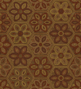 Madiera Mesa by Kravet Contract Fabric