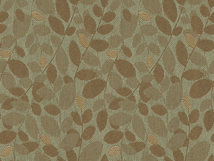 Branch Out Opal by Kravet Contract Fabric