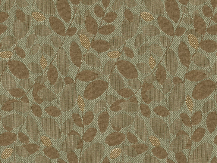 Branch Out Opal by Kravet Contract Fabric
