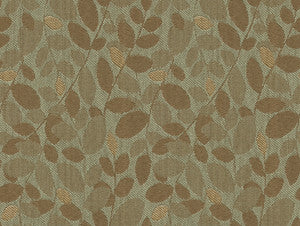 Branch Out Opal by Kravet Contract Fabric