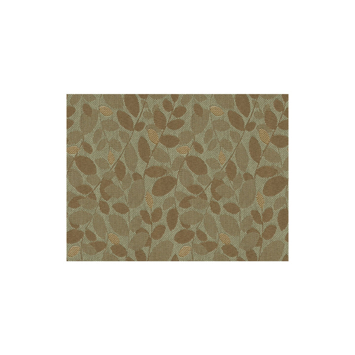 Branch Out Opal by Kravet Contract Fabric Kravet Contract Fabric Branch Out OpalFabric COTTON - 53%;POLYESTER - 47% United States </p><p>Repeat: H: 7, V: 4.5 54 - Fabric Carolina -