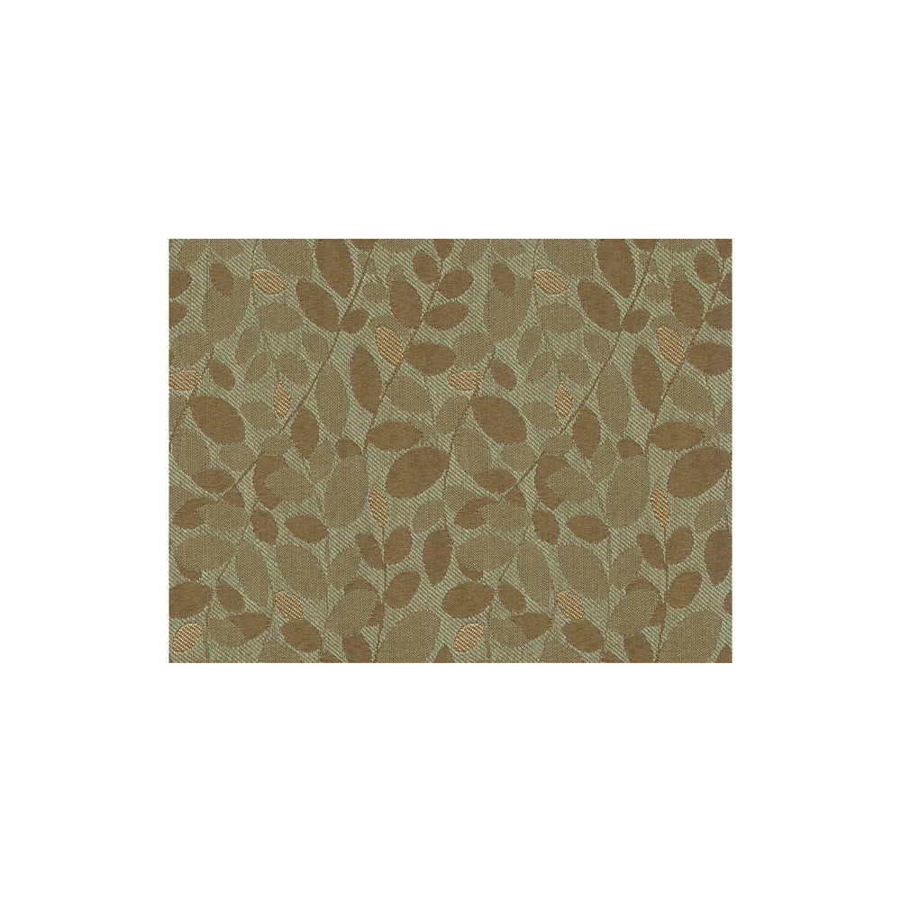 Branch Out Opal by Kravet Contract Fabric COTTON - 53%;POLYESTER - 47% United States HEAVY Horizontal: 7 and Vertical: 4.5 54 - Fabric Carolina -