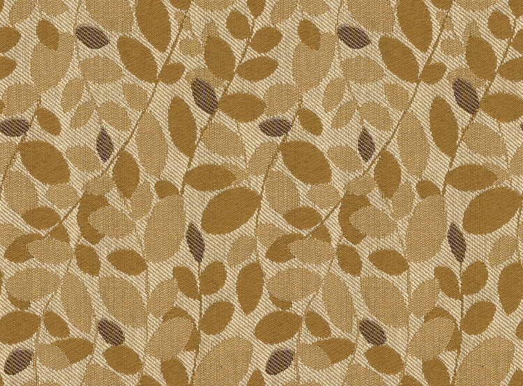 Branch Out Honey by Kravet Contract Fabric