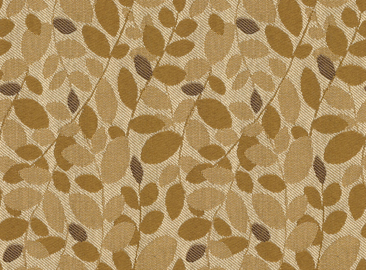 Branch Out Honey by Kravet Contract Fabric