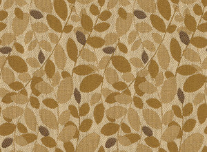 Branch Out Honey by Kravet Contract Fabric