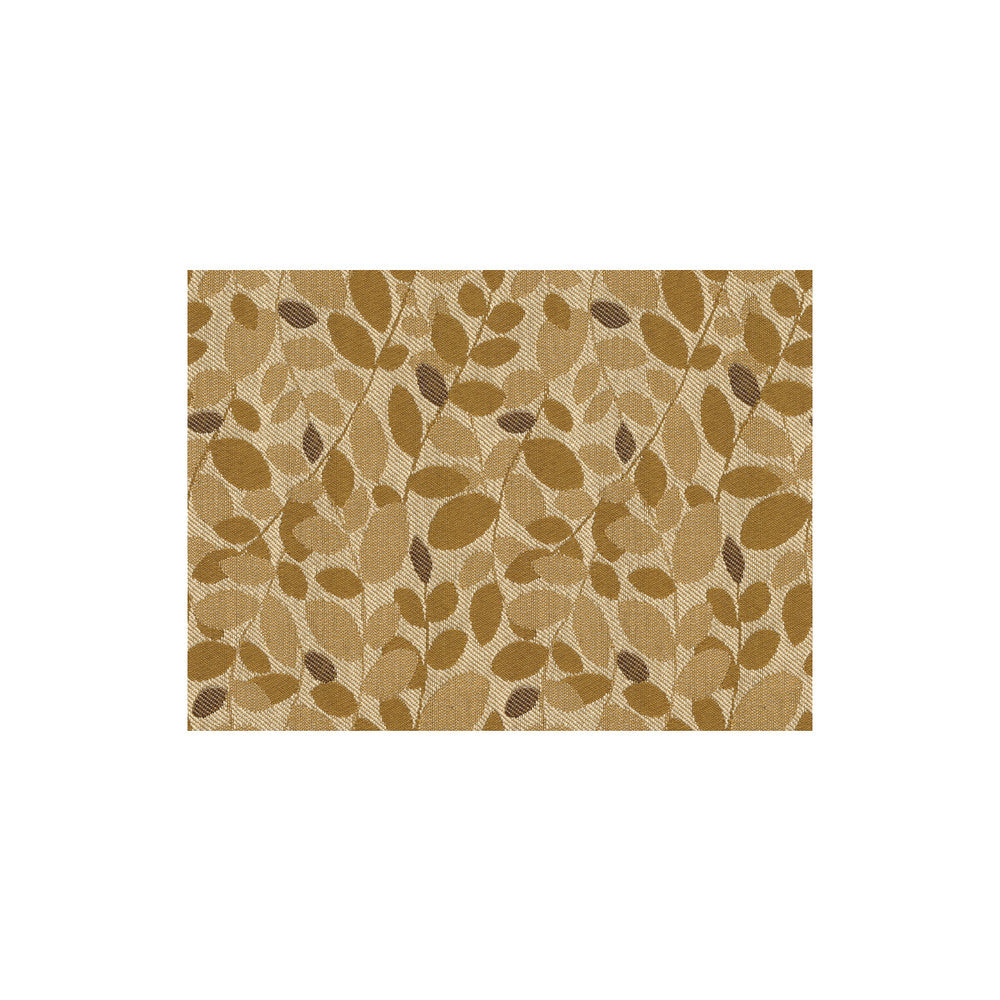 Branch Out Honey by Kravet Contract Fabric Kravet Contract Fabric Branch Out HoneyFabric COTTON - 53%;POLYESTER - 47% United States </p><p>Repeat: H: 7, V: 4.5 54 - Fabric Carolina -