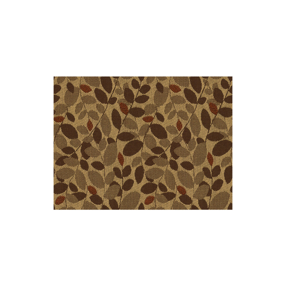 Branch Out Rattan by Kravet Contract Fabric COTTON - 53%;POLYESTER - 47% United States HEAVY Horizontal: 7 and Vertical: 4.5 54 - Fabric Carolina -