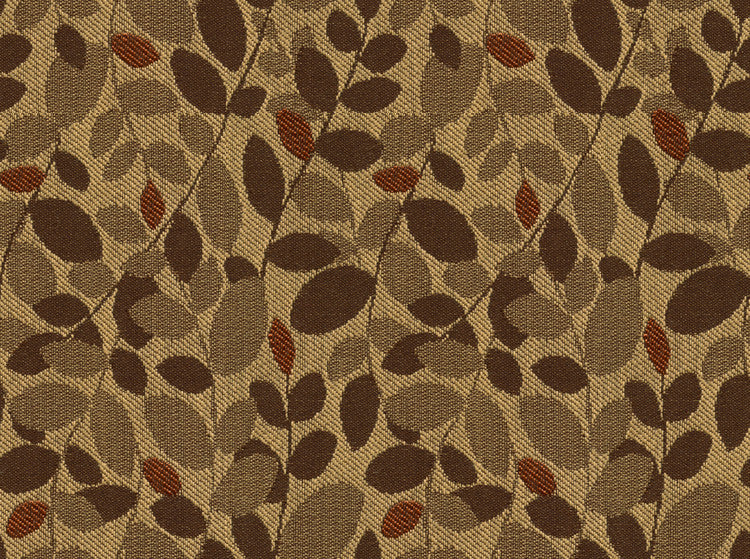 Branch Out Rattan by Kravet Contract Fabric
