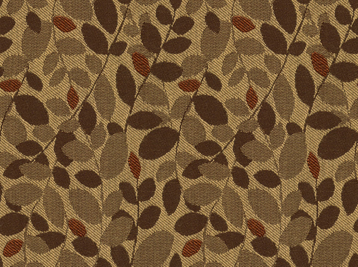 Branch Out Rattan by Kravet Contract Fabric