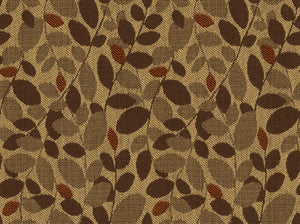 Branch Out Rattan by Kravet Contract Fabric