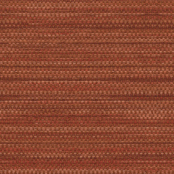 Transit Mesa by Kravet Contract Fabric
