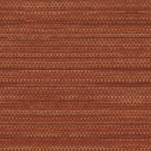 Transit Mesa by Kravet Contract Fabric