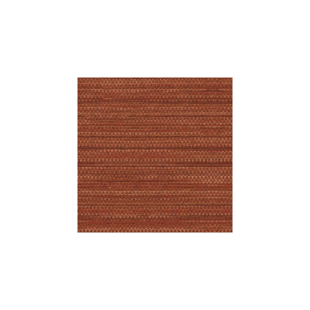 Transit Mesa by Kravet Contract Fabric POLYESTER - 100% United States HEAVY Horizontal: and Vertical: 54 - Fabric Carolina -