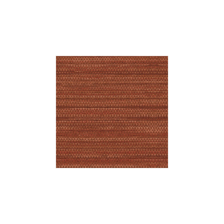 Transit Mesa by Kravet Contract Fabric POLYESTER - 100% United States HEAVY Horizontal: and Vertical: 54 - Fabric Carolina -