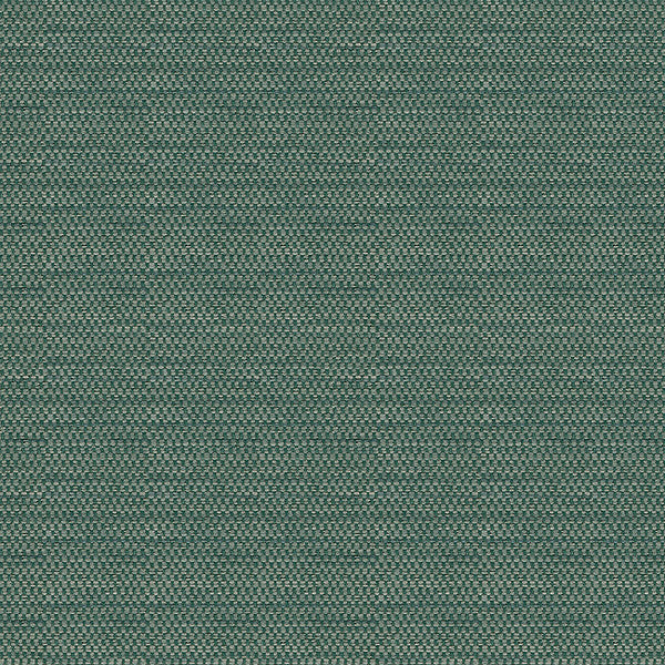 Transit Lagoon by Kravet Contract Fabric