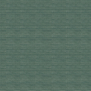 Transit Lagoon by Kravet Contract Fabric