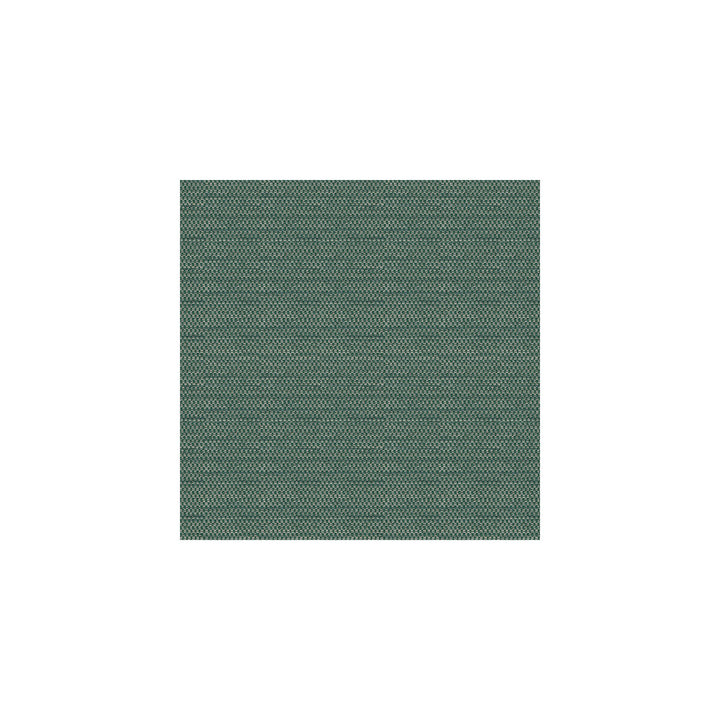 Transit Lagoon by Kravet Contract Fabric POLYESTER - 100% United States HEAVY Horizontal: and Vertical: 54 - Fabric Carolina -