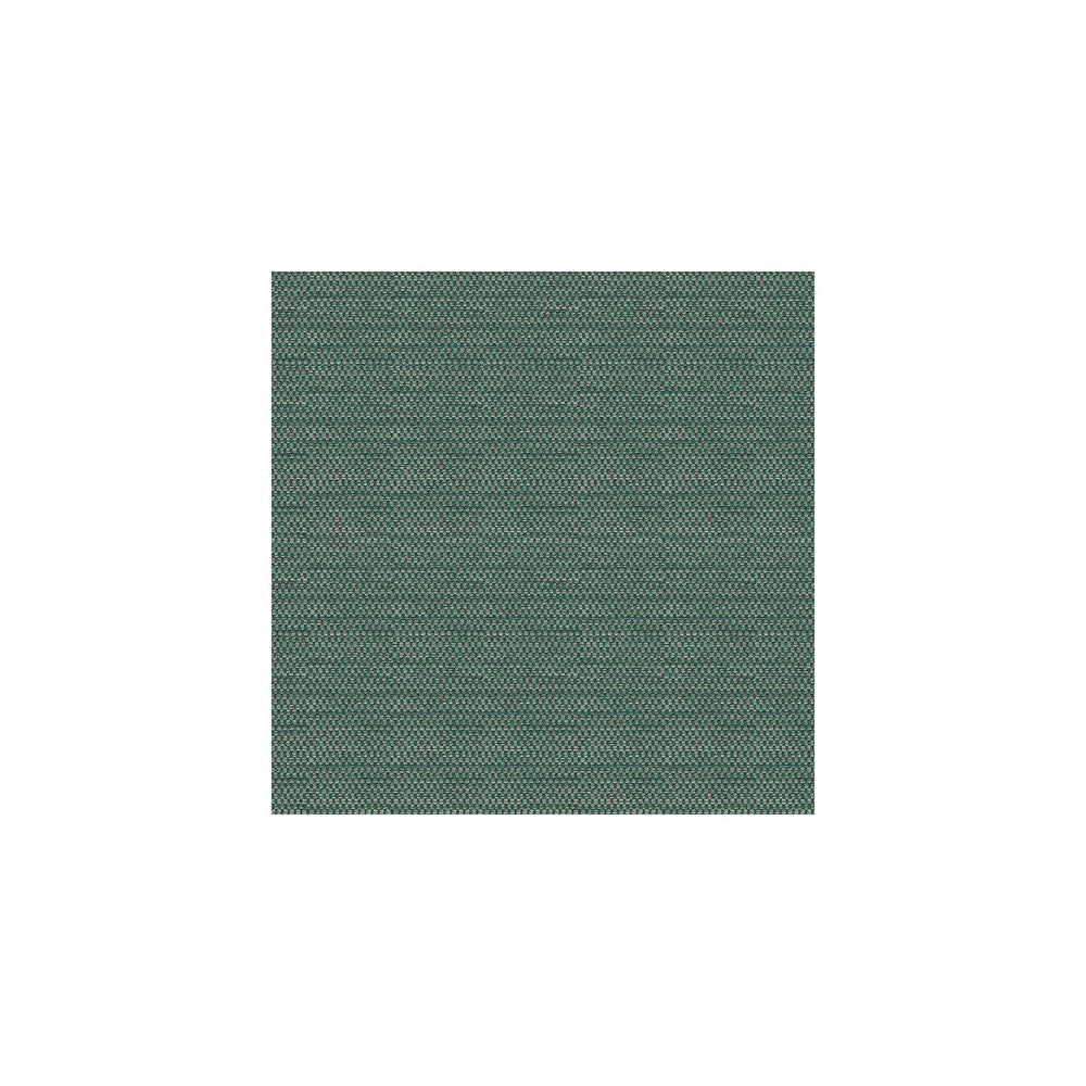 Transit Lagoon by Kravet Contract Fabric Kravet Contract Fabric Transit LagoonFabric POLYESTER - 100% United States </p><p>Repeat: H: , V: 54 - Fabric Carolina -
