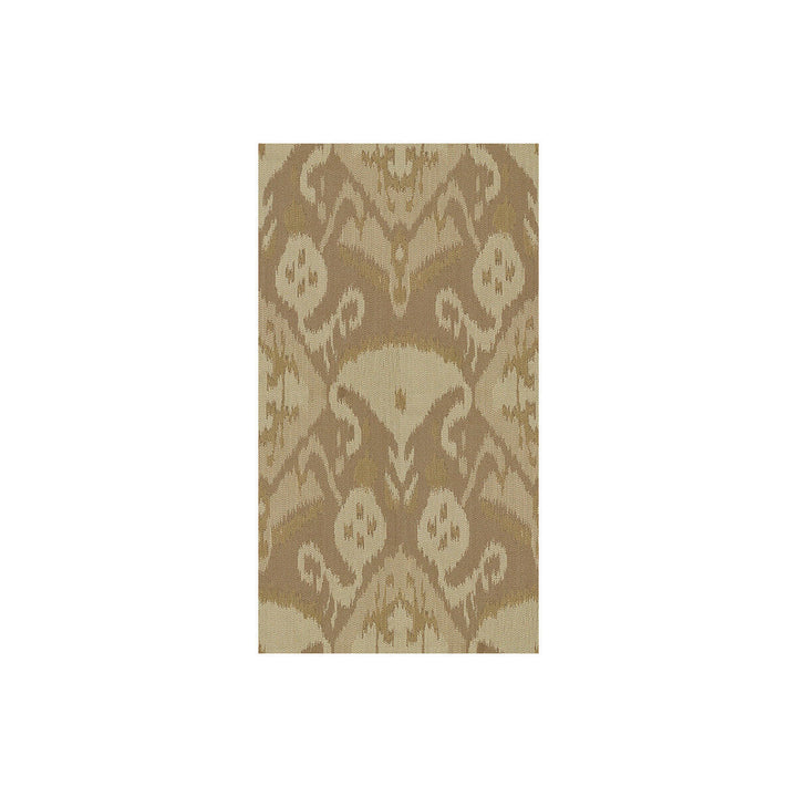 32254-1611 by Kravet Design Designer Fabric EXOTIC TRAVELS VISCOSE - 70%;POLYESTER - 30% Turkey MEDIUM Horizontal: 28.5 and Vertical: 30 55 - Swanky Fabrics -