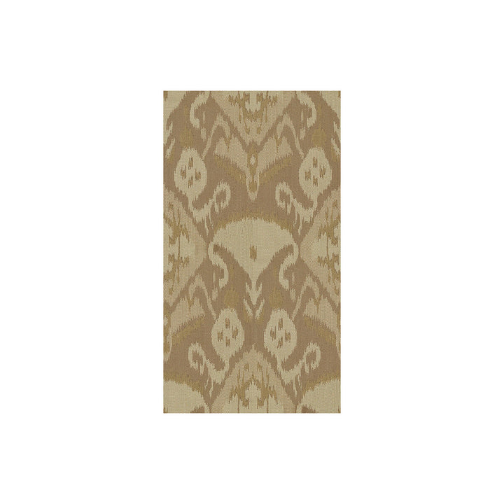 Kravet Design 32254-1611 by Kravet Design Fabric Kravet Design Fabric Kravet Design 32254-1611Fabric EXOTIC TRAVELS VISCOSE - 70%;POLYESTER - 30% Turkey </p><p>Repeat: H: 28.5, V: 30 55 - Fabric Carolina -