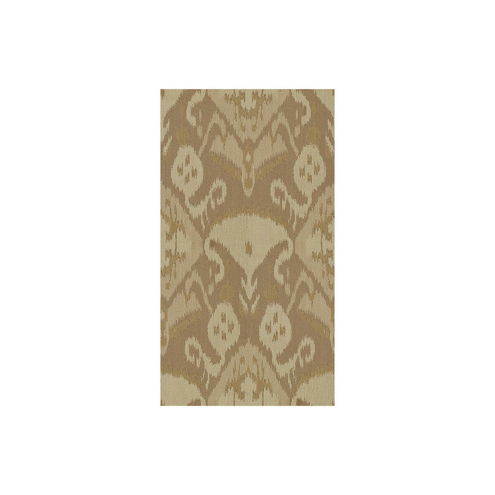 Kravet Design 32254-1611 by Kravet Design Fabric Kravet Design Fabric Kravet Design 32254-1611Fabric EXOTIC TRAVELS VISCOSE - 70%;POLYESTER - 30% Turkey </p><p>Repeat: H: 28.5, V: 30 55 - Fabric Carolina -