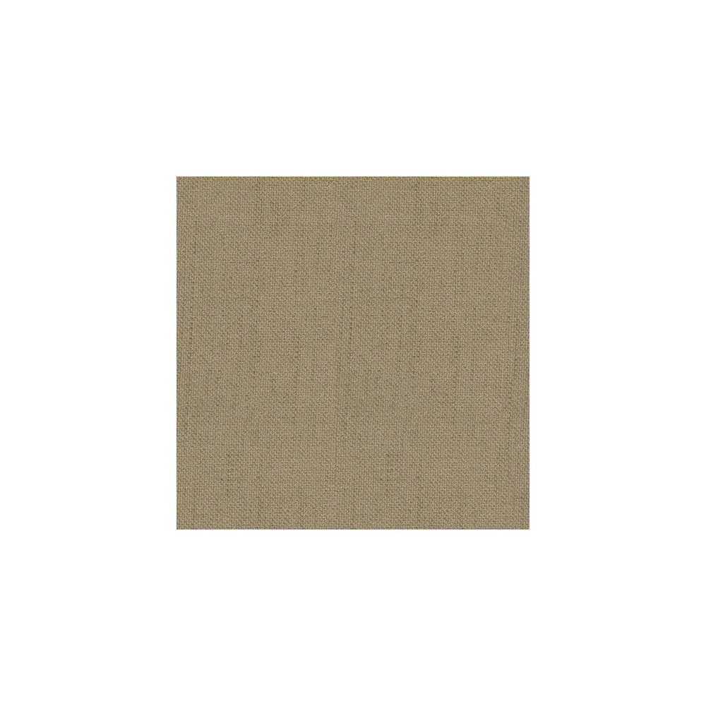 Soho Solid Natural by Kravet Smart Fabric POLYESTER - 80%;RAYON - 20% China HEAVY Horizontal: and Vertical: 55 - Fabric Carolina -