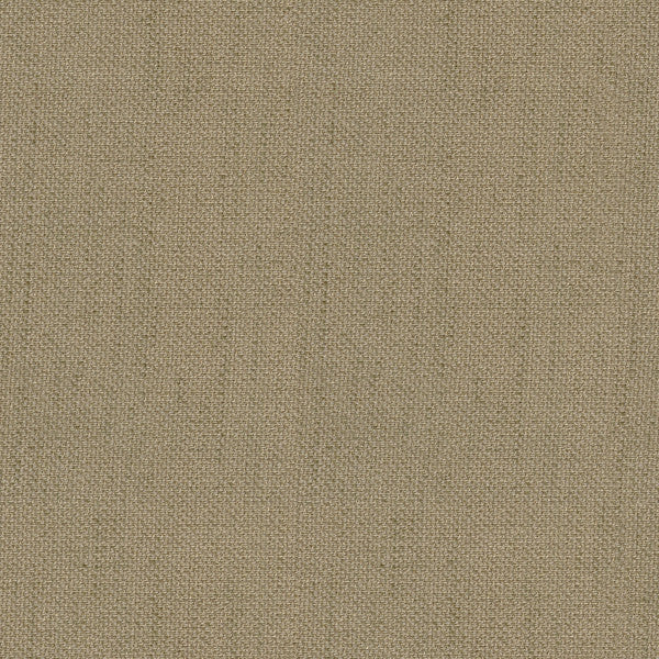 Soho Solid Natural by Kravet Smart Fabric