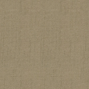 Soho Solid Natural by Kravet Smart Fabric