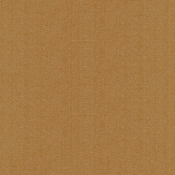 Soho Solid Honey by Kravet Smart Fabric