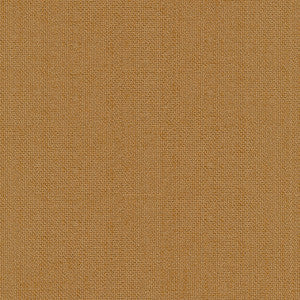 Soho Solid Honey by Kravet Smart Fabric