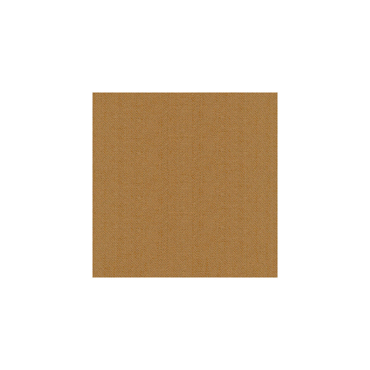 Soho Solid Honey by Kravet Smart Fabric - POLYESTER - 80%;RAYON - 20% China HEAVY Horizontal: - and Vertical: - 55 - Fabric Carolina -