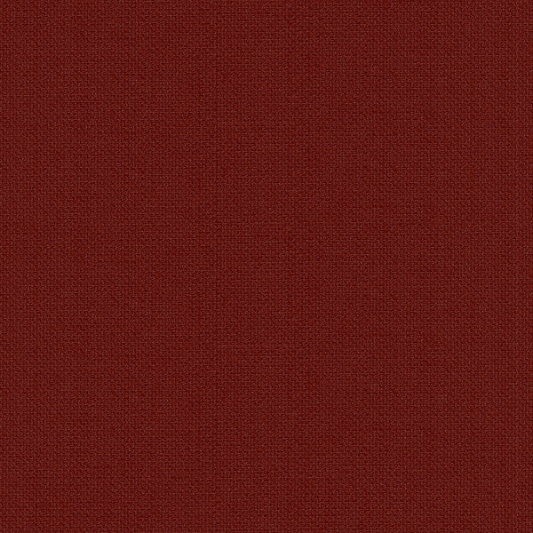 Soho Solid Cherry by Kravet Smart Fabric