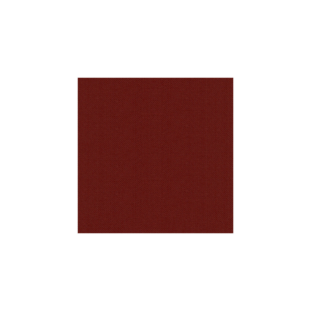 Soho Solid Cherry by Kravet Smart Fabric POLYESTER - 80%;RAYON - 20% China HEAVY Horizontal: and Vertical: 55 - Fabric Carolina -