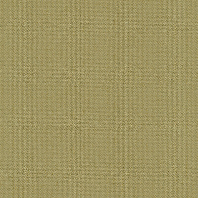 32255.23.0 by Kravet Fabric Kravet Fabric 32255.23.0Fabric POLYESTER - 80%;RAYON - 20% China </p><p>Repeat: H: , V: 55 - Fabric Carolina -