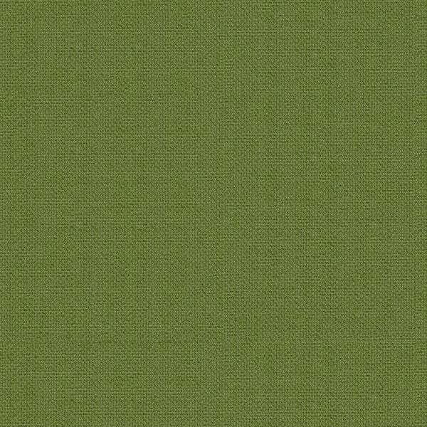 Soho Solid Leaf by Kravet Smart Fabric