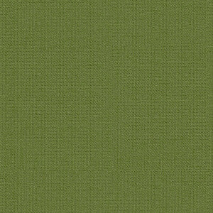 Soho Solid Leaf by Kravet Smart Fabric