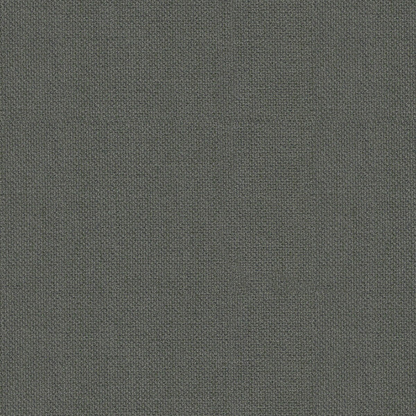 Soho Solid Silver by Kravet Smart Fabric
