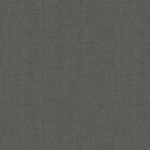 Soho Solid Silver by Kravet Smart Fabric