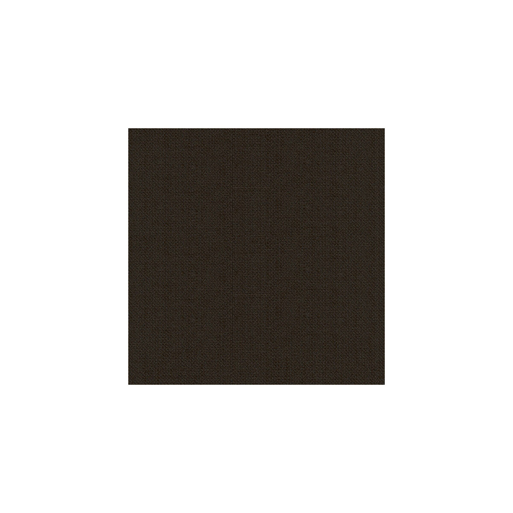 Soho Solid Cocoa by Kravet Smart Fabric Kravet Smart Fabric Soho Solid CocoaFabric POLYESTER - 80%;RAYON - 20% China </p><p>Repeat: H: , V: 55 - Fabric Carolina -