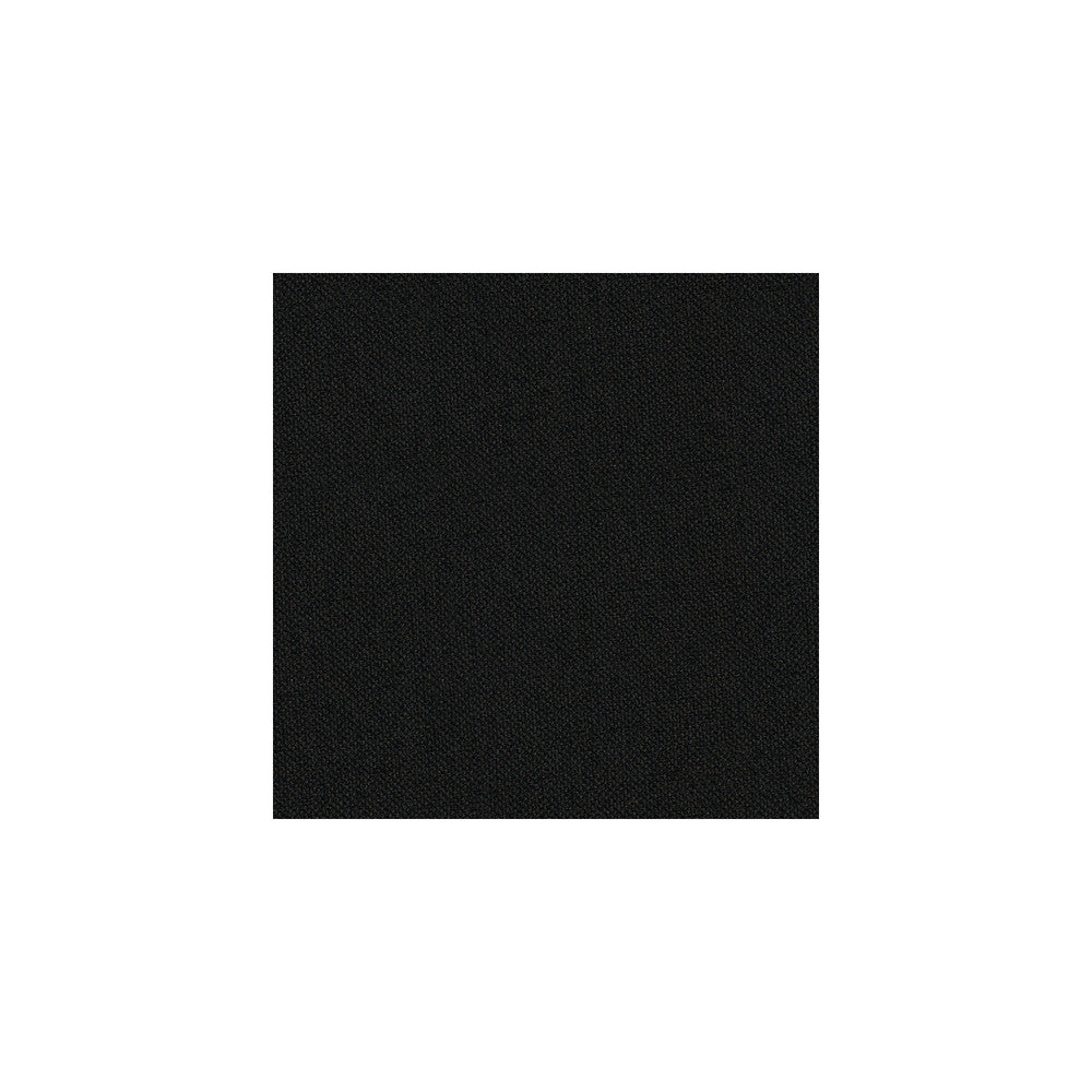 Soho Solid Galaxy by Kravet Smart Fabric - POLYESTER - 80%;RAYON - 20% China HEAVY Horizontal: - and Vertical: - 55 - Fabric Carolina -