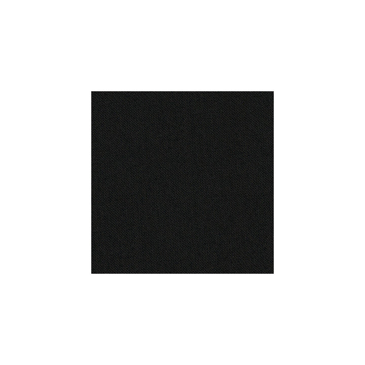 Soho Solid Galaxy by Kravet Smart Fabric - POLYESTER - 80%;RAYON - 20% China HEAVY Horizontal: - and Vertical: - 55 - Fabric Carolina -