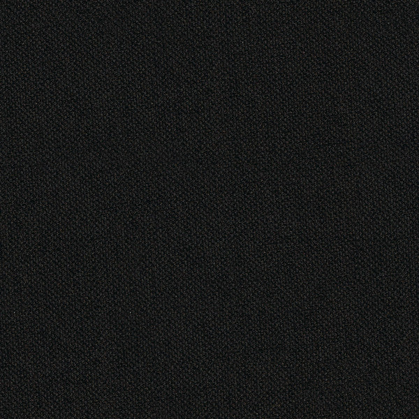 Soho Solid Galaxy by Kravet Smart Fabric