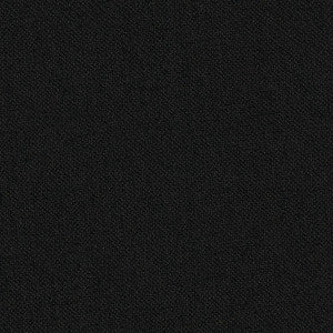 Soho Solid Galaxy by Kravet Smart Fabric