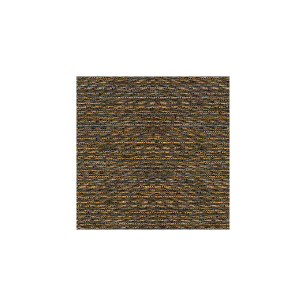 Venture Shadow by Kravet Contract Fabric RAYON - 52%;POLYESTER - 48% United States HEAVY Horizontal: and Vertical: 54 - Fabric Carolina -