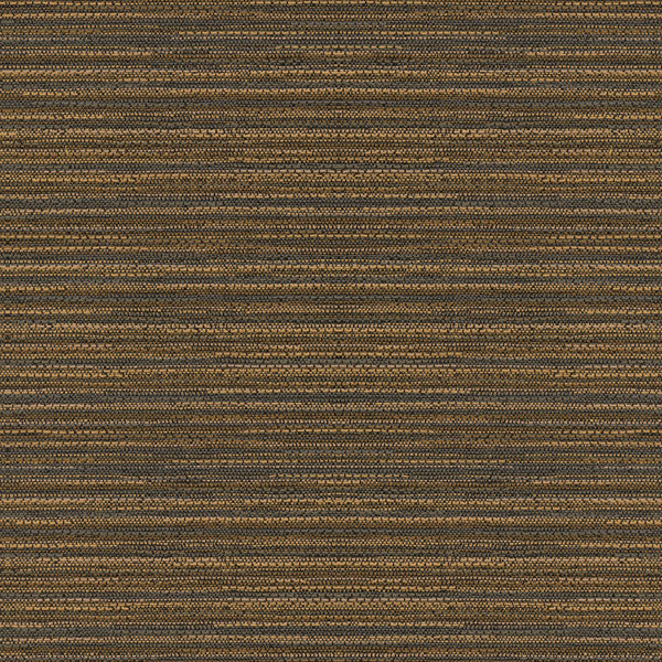 Venture Shadow by Kravet Contract Fabric