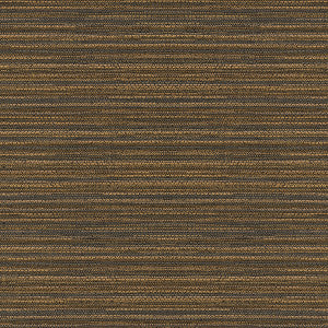 Venture Shadow by Kravet Contract Fabric