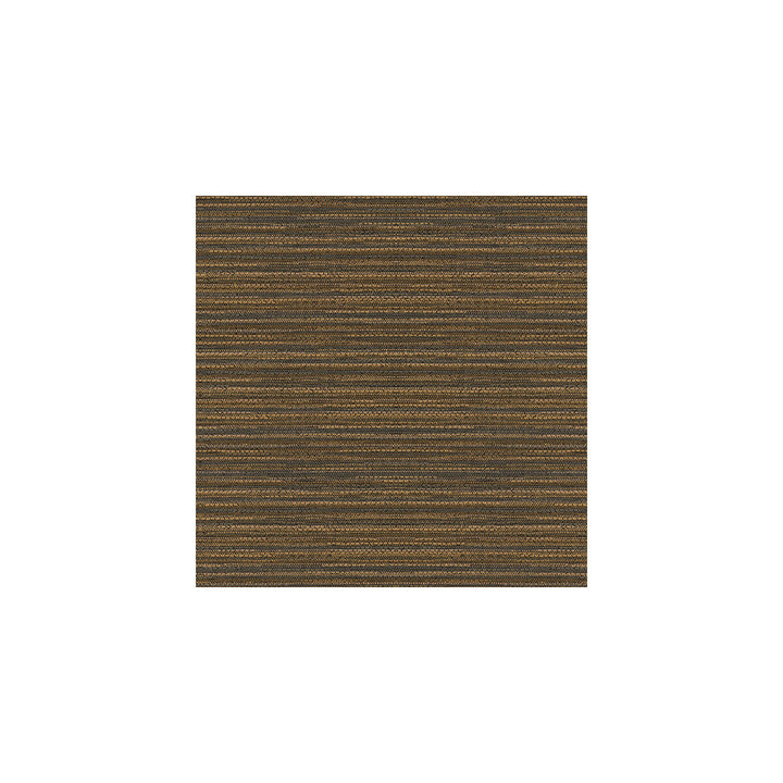 Venture Shadow by Kravet Contract Fabric RAYON - 52%;POLYESTER - 48% United States HEAVY Horizontal: and Vertical: 54 - Fabric Carolina -