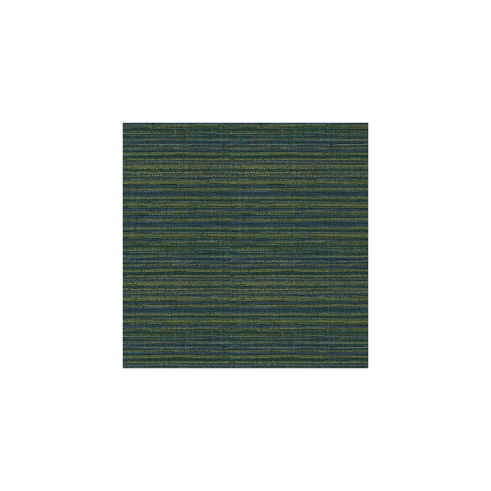 Venture Grotto by Kravet Contract Fabric - RAYON - 52%;POLYESTER - 48% United States HEAVY Horizontal: - and Vertical: - 54 - Fabric Carolina -