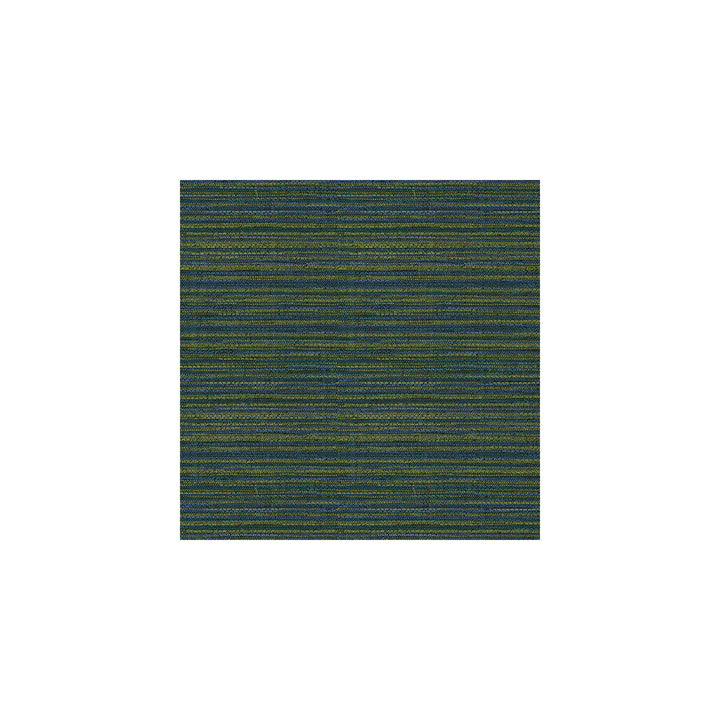 Venture Grotto by Kravet Contract Fabric - RAYON - 52%;POLYESTER - 48% United States HEAVY Horizontal: - and Vertical: - 54 - Fabric Carolina -
