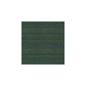 Venture Grotto by Kravet Contract Fabric